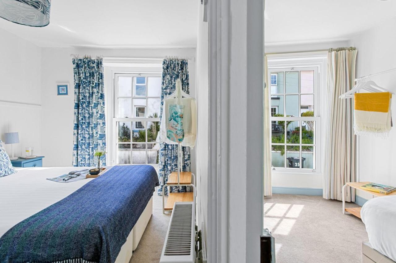 Bay Cottage, ブリックハム エクステリア 写真